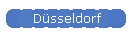 Düsseldorf