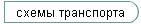 схемы транспорта