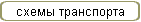 схемы транспорта