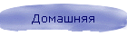 Домашняя